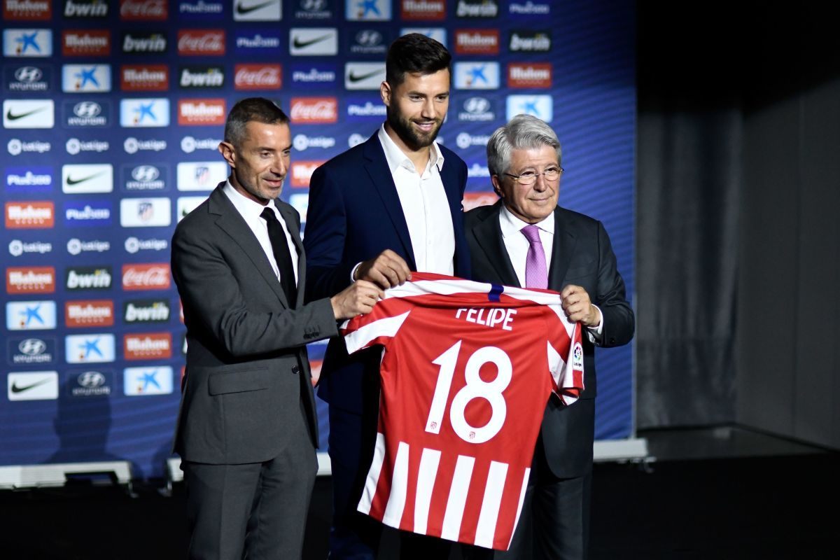 fbl-esp-liga-atletico-5d4442fcade6afdcc6000001.jpg