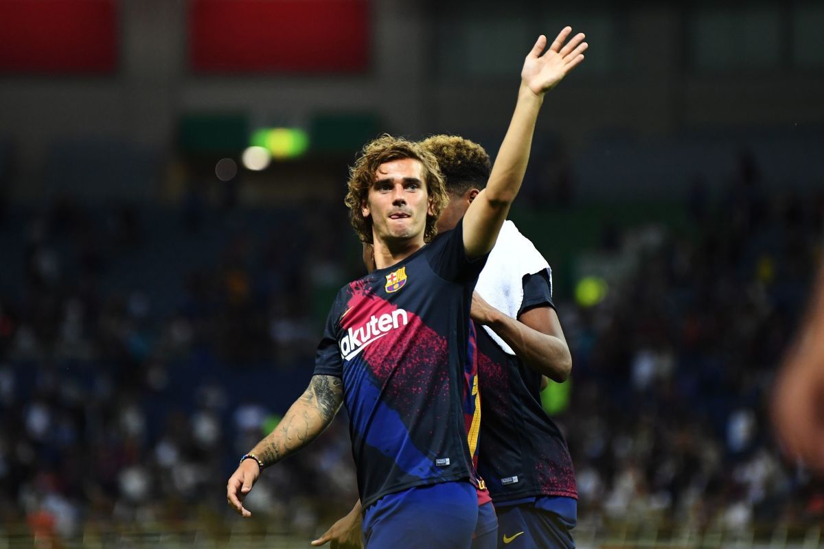 fbl-jpn-eng-pr-esp-liga-chelsea-barcelona-5d458e7fade6af71da000006.jpg