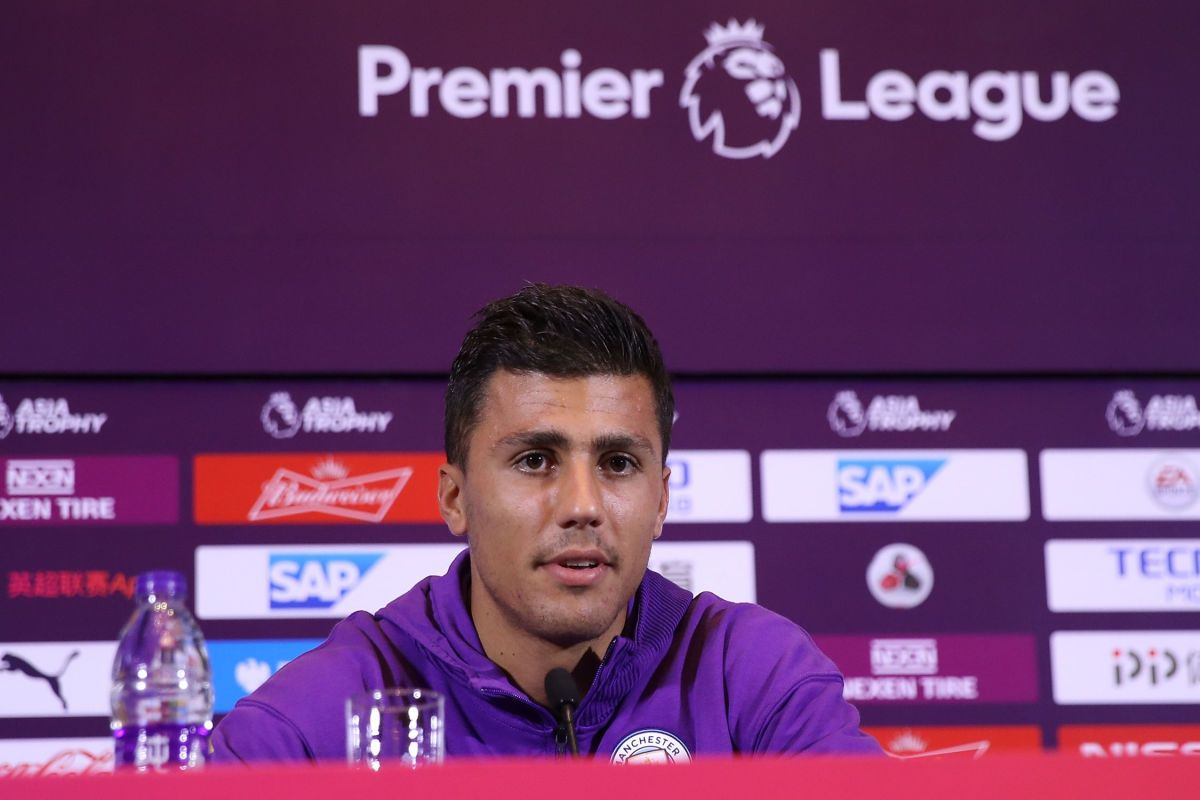 premier-league-asia-trophy-5d4446f56bb6c33c08000002.jpg