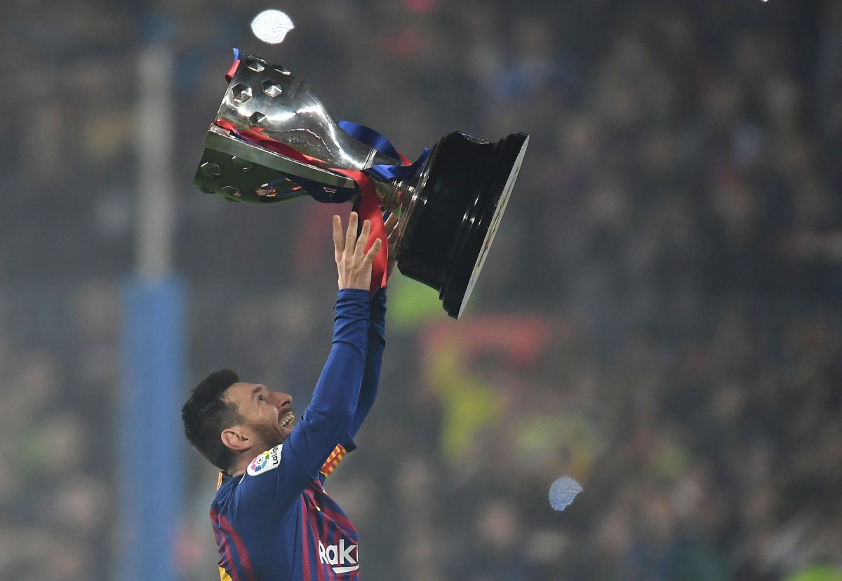 fc-barcelona-v-levante-ud-la-liga-5d445fcb6bb6c3dd48000001.jpg