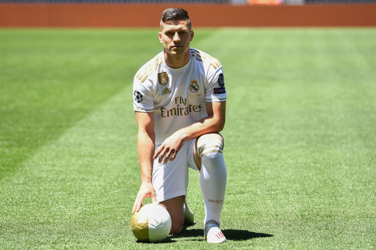 fbl-esp-liga-realmadrid-jovic-5d4451956522d7a5aa000001.jpg