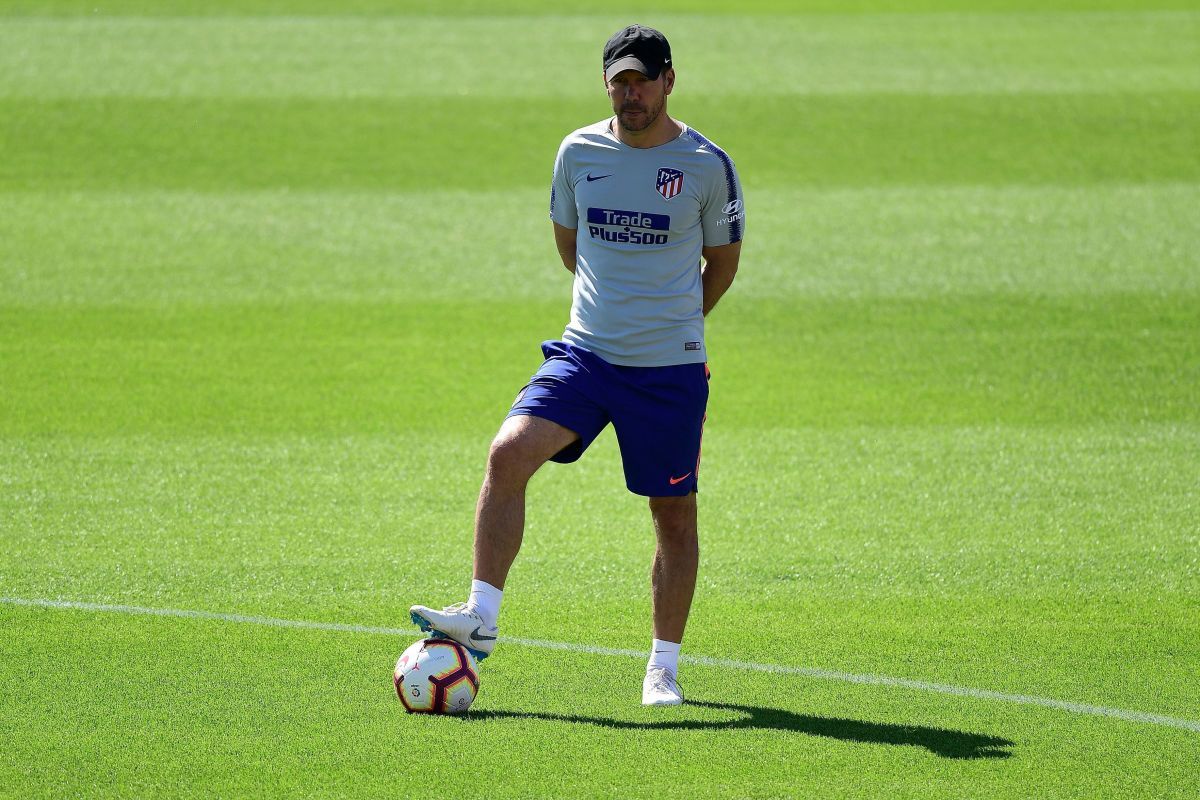 fbl-esp-liga-atletico-training-5d458b3bade6af9663000001.jpg
