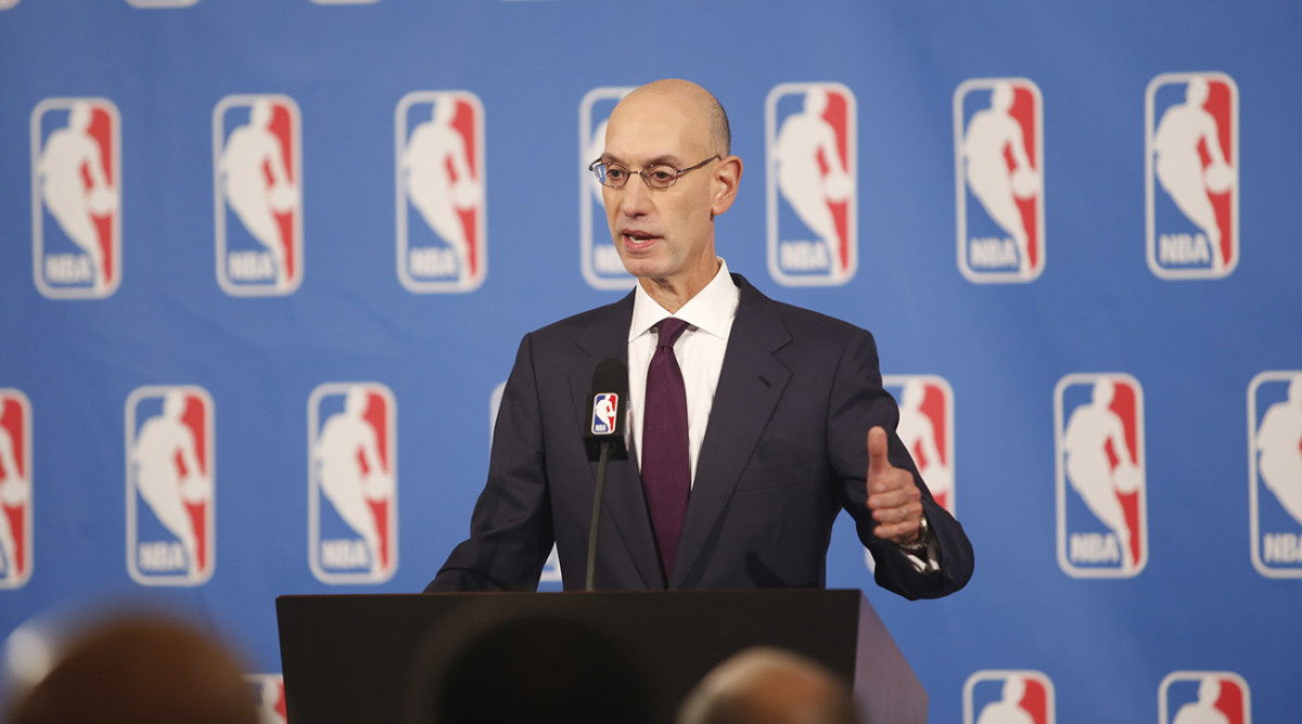 adam-silver-nba-press-conference-asw-lead.jpg