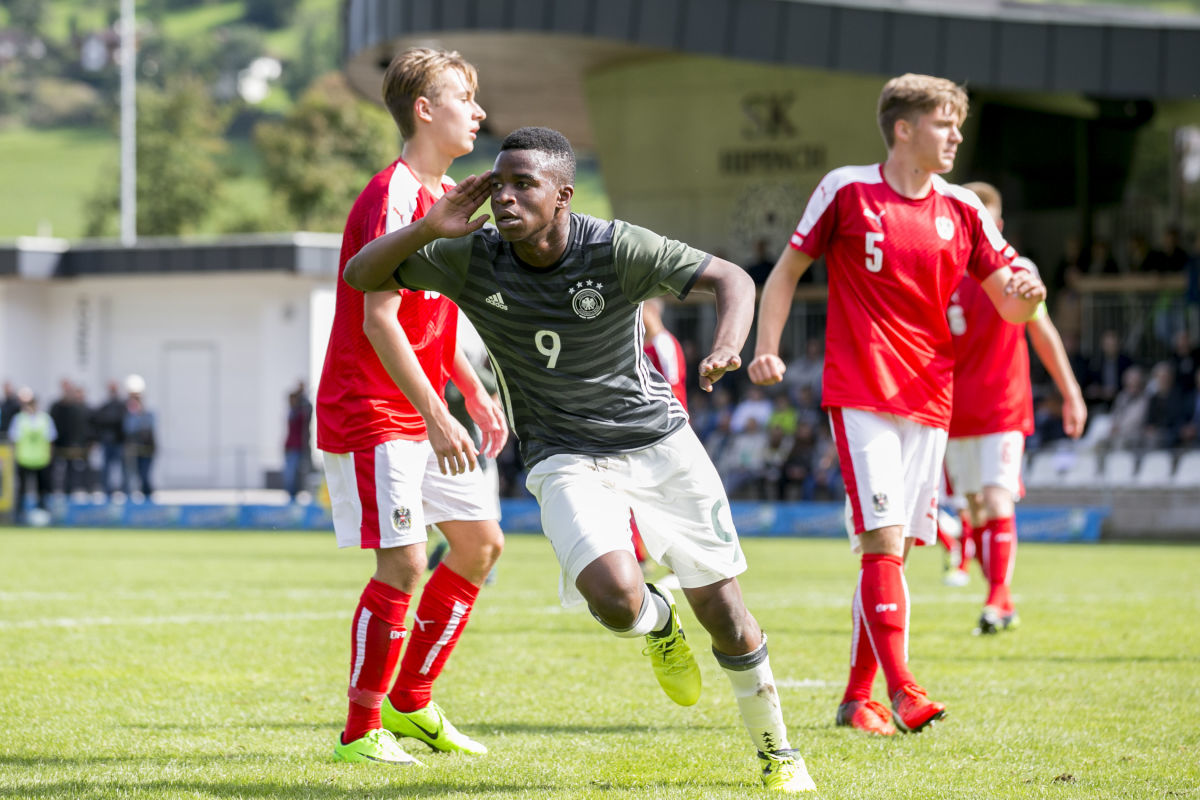 u16-austria-v-u16-germany-international-friendly-5cf4f2716ea5878436000001.jpg