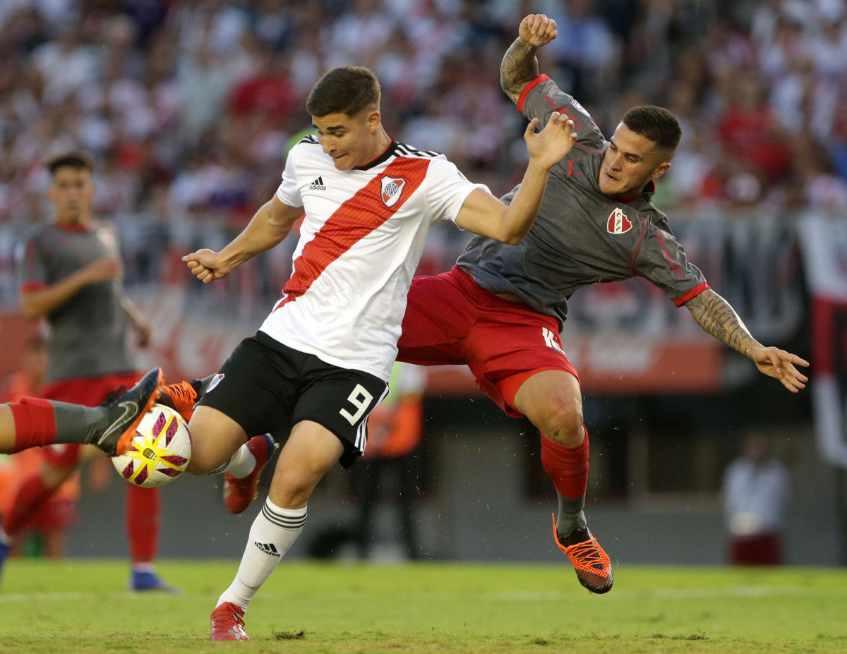 river-plate-v-independiente-superliga-2018-19-5c8ed74669f82e83b800000c.jpg
