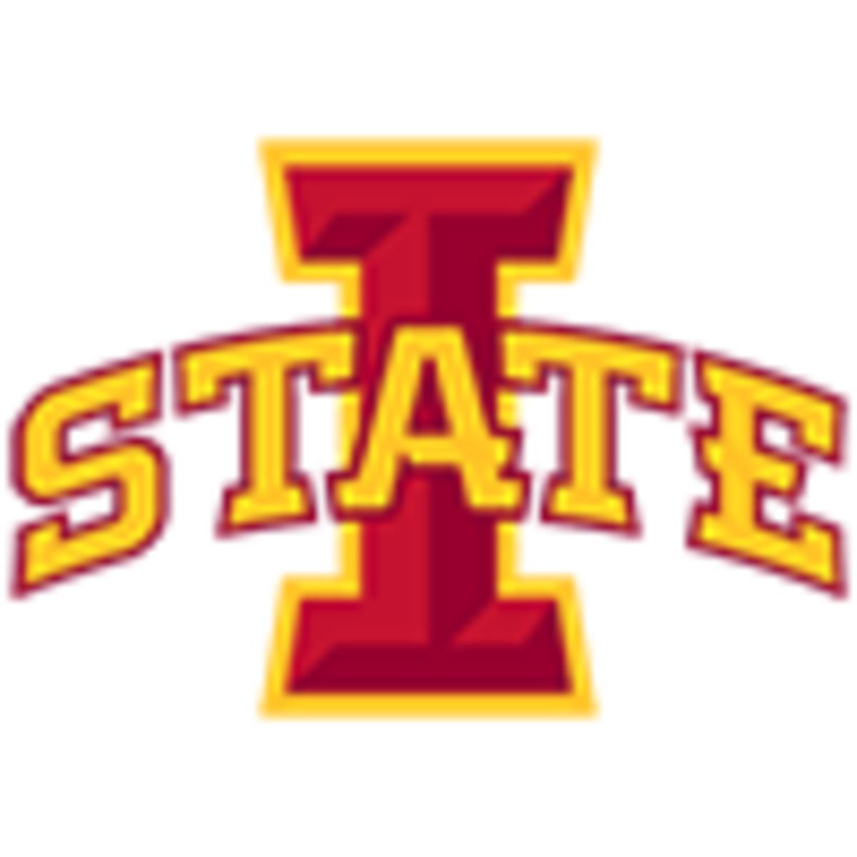 Image placeholder title