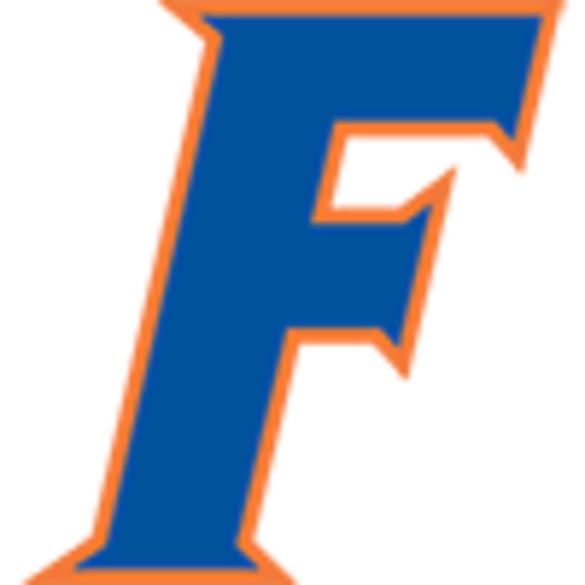 Image placeholder title