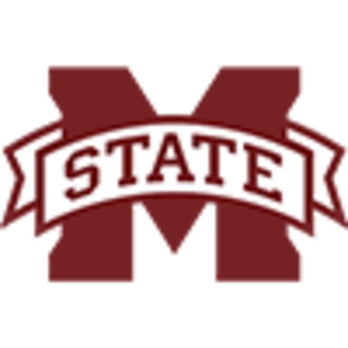 Image placeholder title