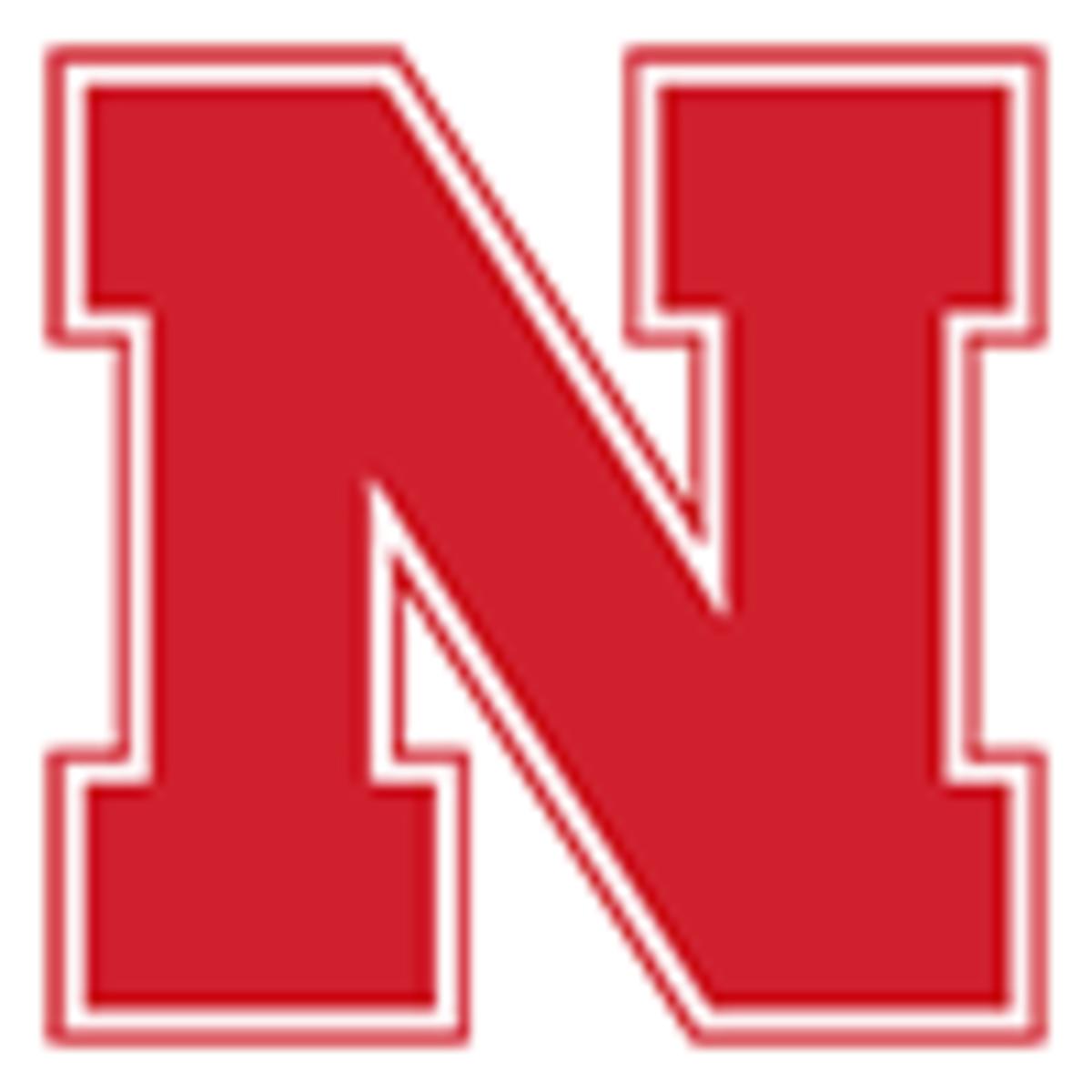 Image placeholder title