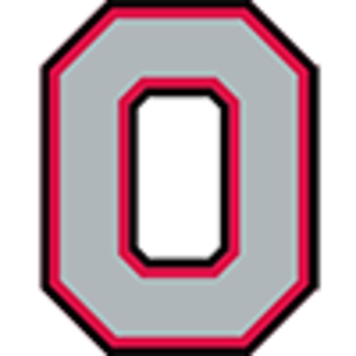 Image placeholder title