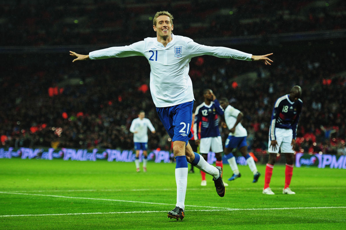 england-v-france-international-friendly-5d6fc67542fb8c491a000001.jpg