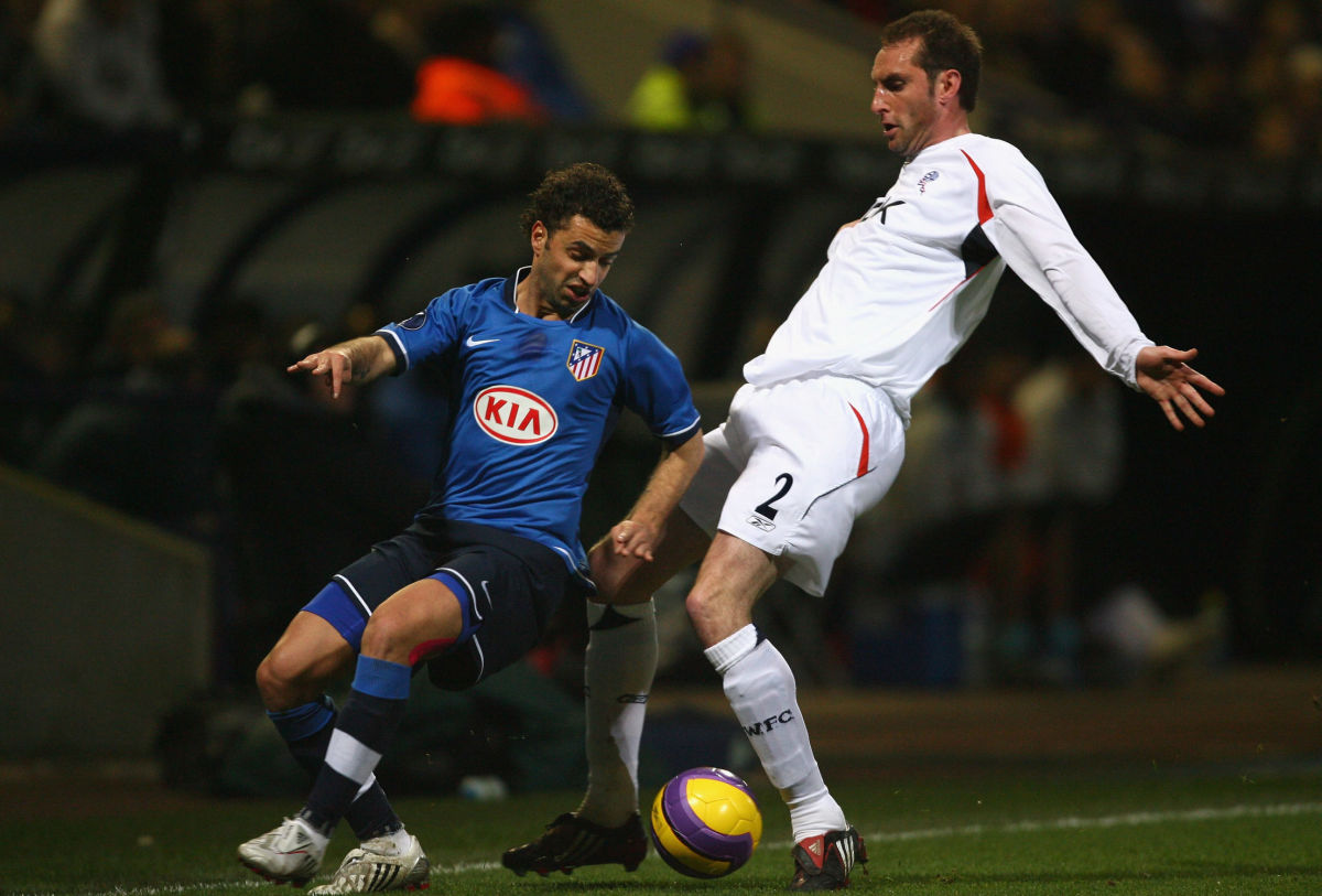 bolton-wanderers-v-atletico-madrid-uefa-cup-5d6fc87c511250ffad000001.jpg