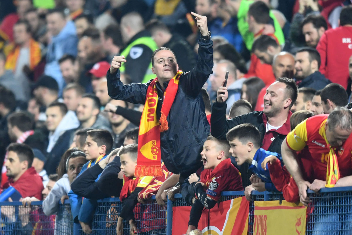montenegro-v-england-uefa-euro-2020-qualifier-5ce6c5a2e62edecf24000001.jpg