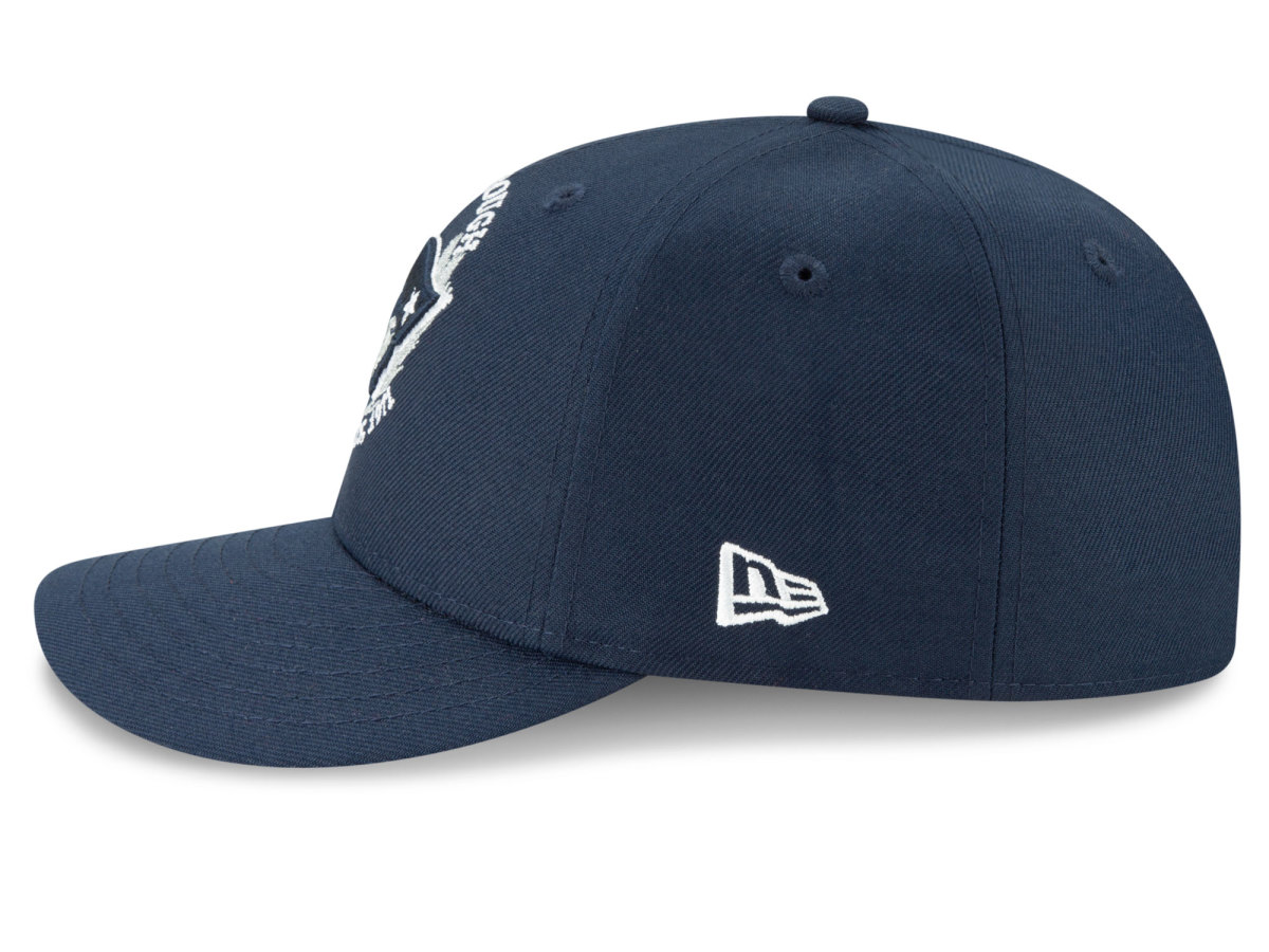 New-Era-On-Stage-NFL-Draft-New-England-Patriots-Low-Profile-59FIFTY_3-(1).jpg