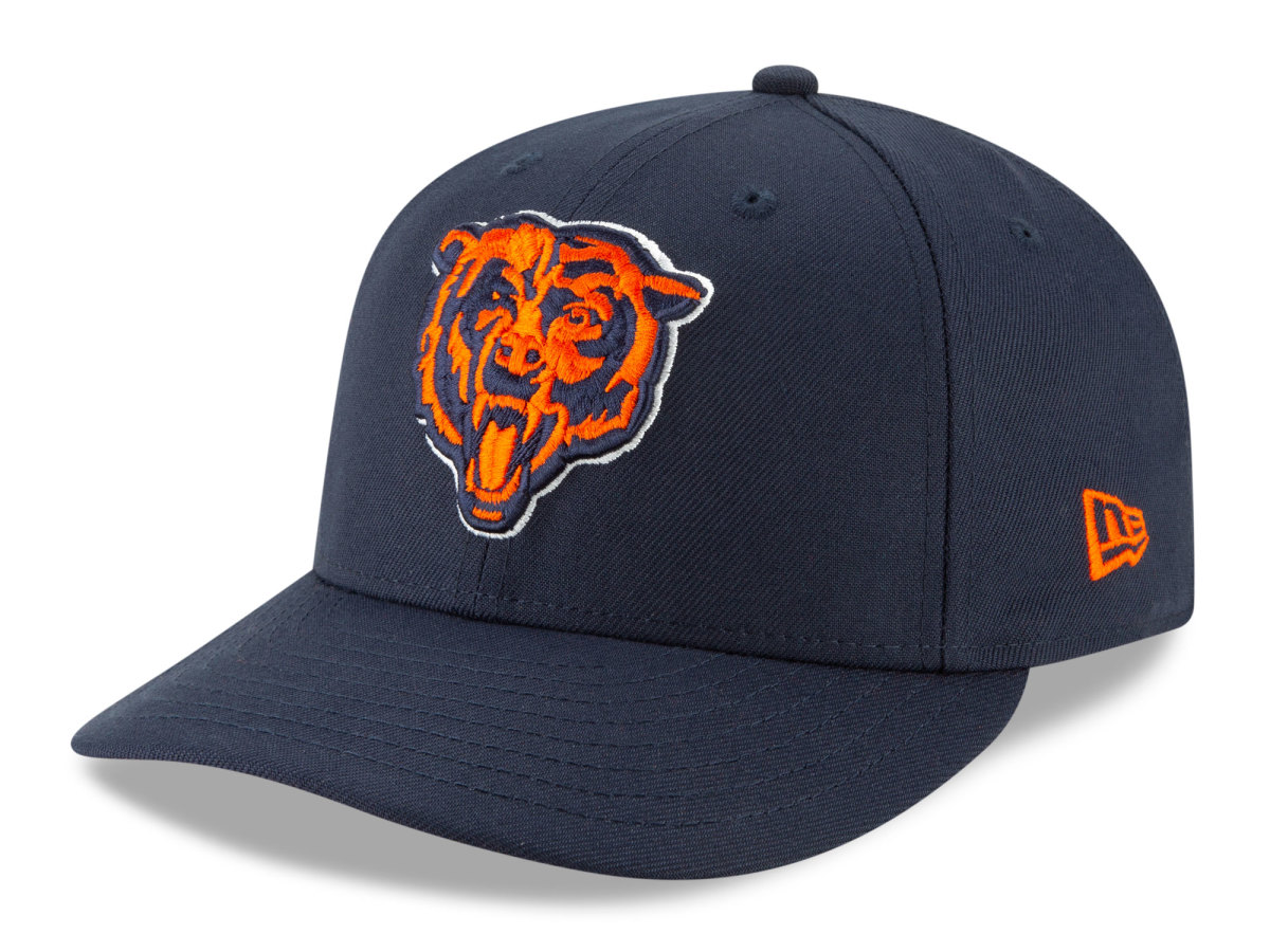 new-era-on-stage-nfl-draft-chicago-bears-low-profile-59fifty-1.jpg