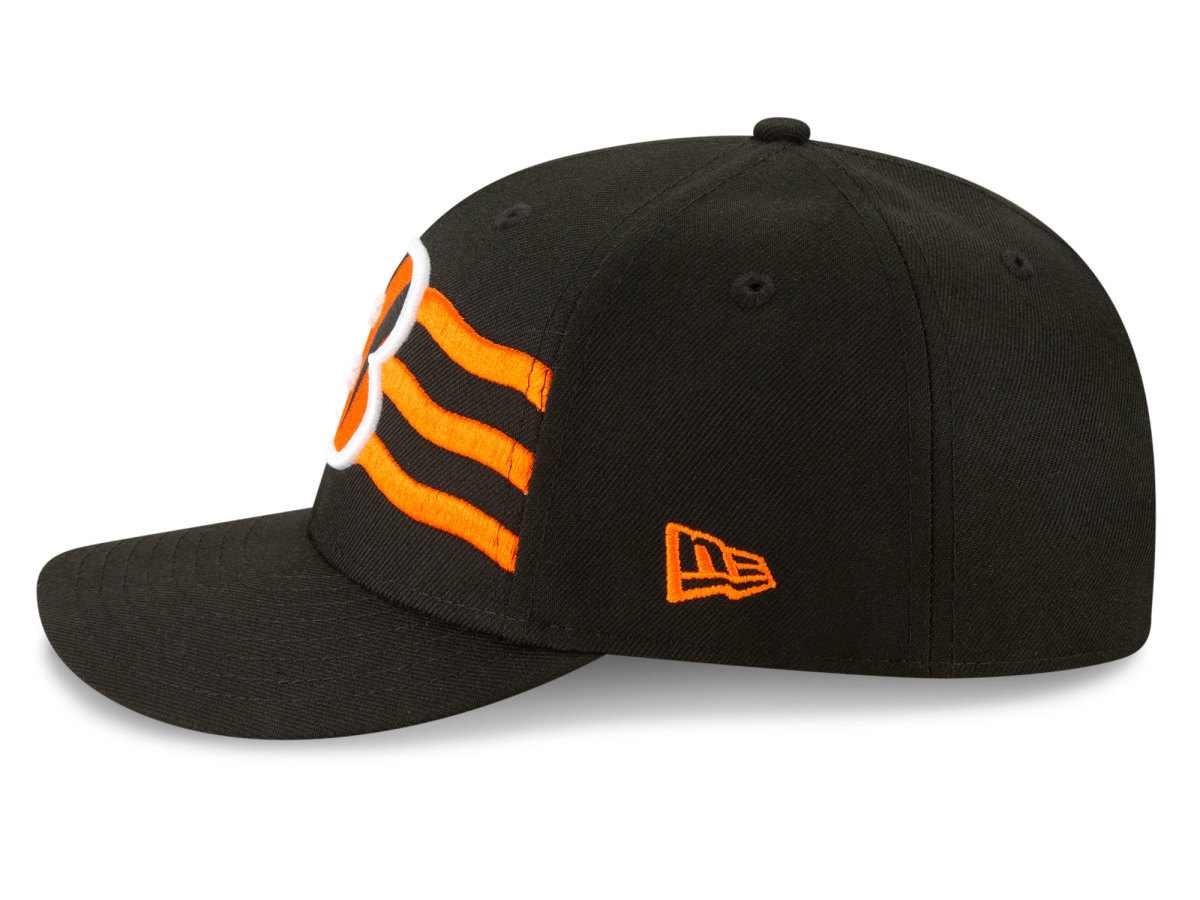 new-era-on-stage-nfl-draft-cincinnati-bengals-low-profile-59fifty_3.jpg