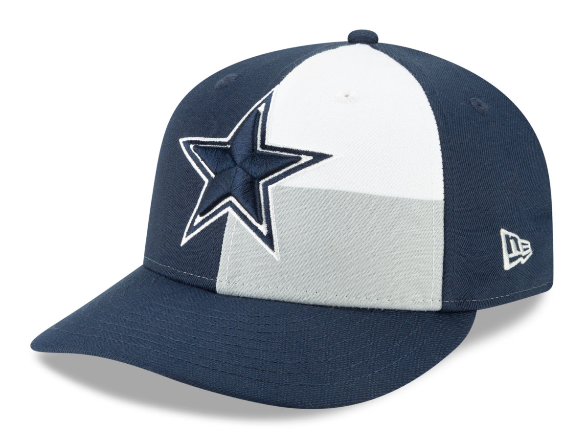 new-era-on-stage-nfl-draft-dallas-cowboys-low-profile-59fifty-1.jpg
