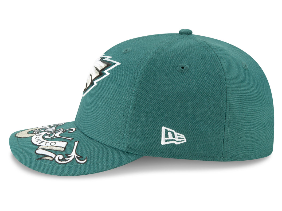New-Era-On-Stage-NFL-Draft-Philadelphia-Eagles-Low-Profile-59FIFTY_3.jpg