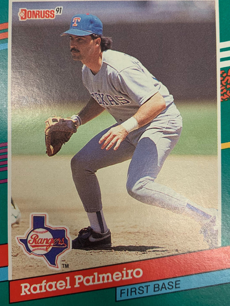 rafael-palmeiro-card.jpg