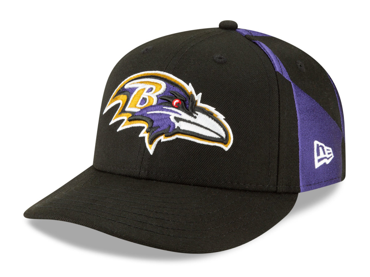 New-Era-On-Stage-NFL-Draft-Baltimore-Ravens-Low-Profile-59FIFTY.jpg