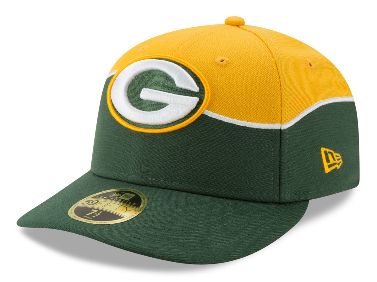 new-era-on-stage-nfl-draft-green-bay-packers-low-profile-59fifty-1.jpg