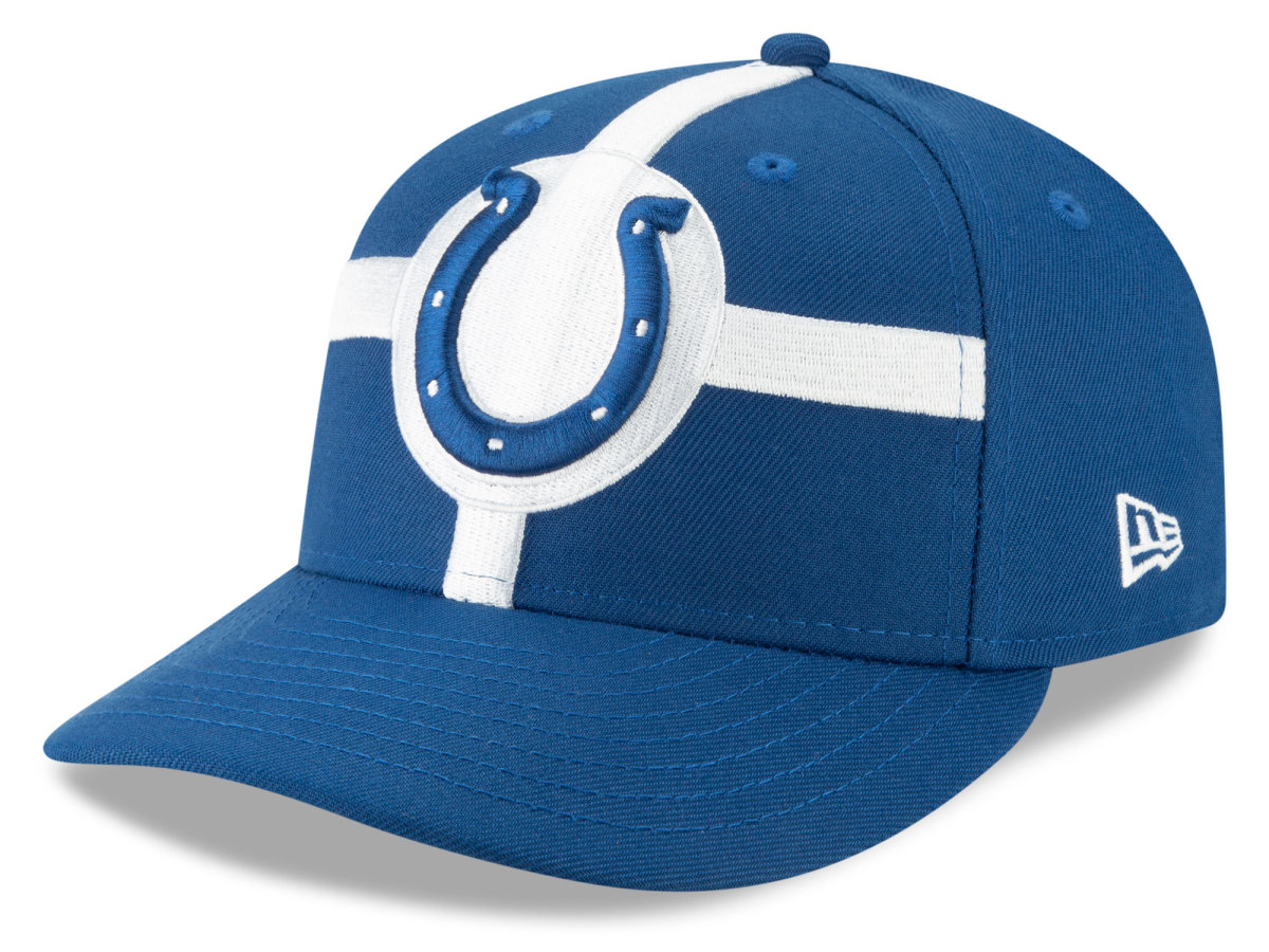 New-Era-On-Stage-NFL-Draft-Indianapolis-Colts-Low-Profile-59FIFTY-(2).jpg