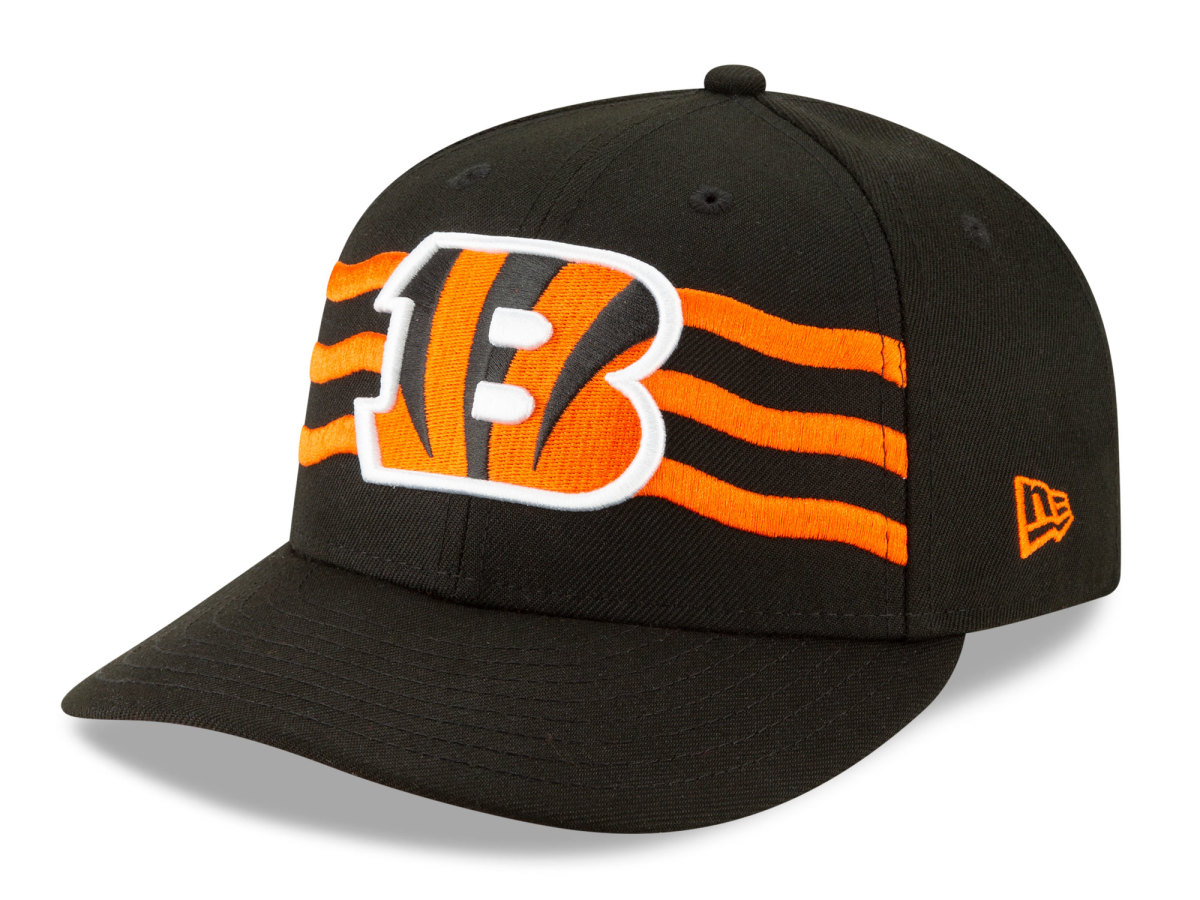new-era-on-stage-nfl-draft-cincinnati-bengals-low-profile-59fifty-1.jpg