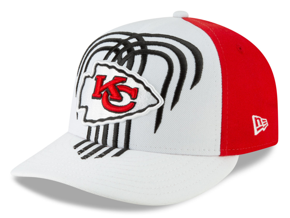 New-Era-On-Stage-NFL-Draft-Kansas-City-Chiefs-Low-Profile-59FIFTY.jpg