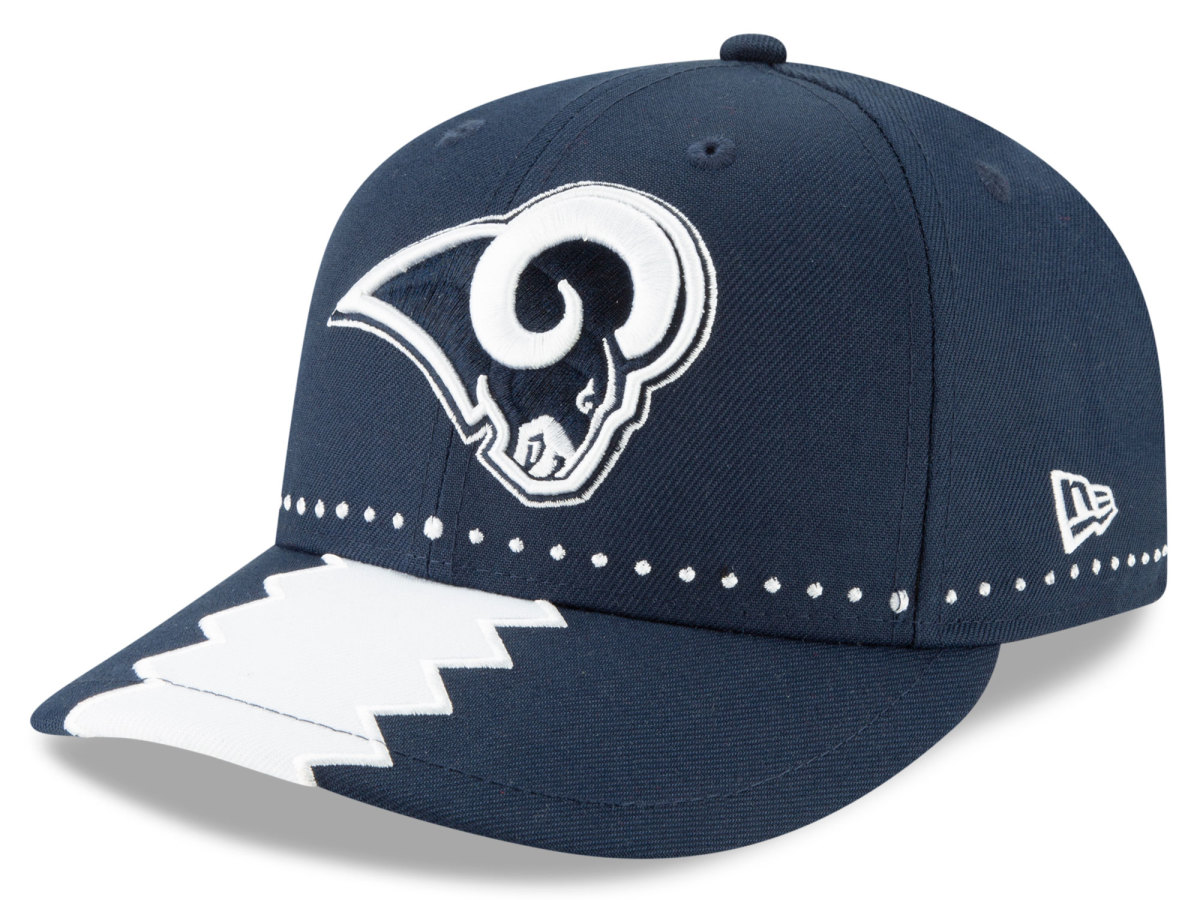 New-Era-On-Stage-NFL-Draft-Los-Angeles-Rams-Low-Profile-59FIFTY-(1).jpg