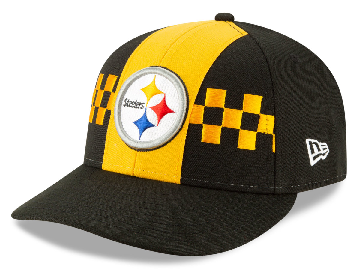 New-Era-On-Stage-NFL-Draft-Pittsburgh-Steelers-Low-Profile-59FIFTY-(1).jpg