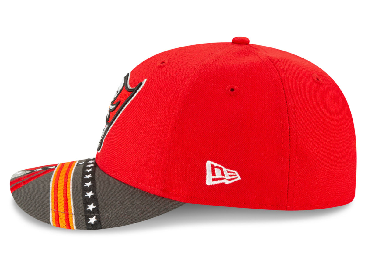 New-Era-On-Stage-NFL-Draft-Tampa-Bay-Buccaneers-Low-Profile-59FIFTY_3.jpg