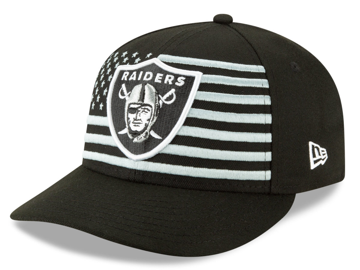 new era nfl draft hats 2015