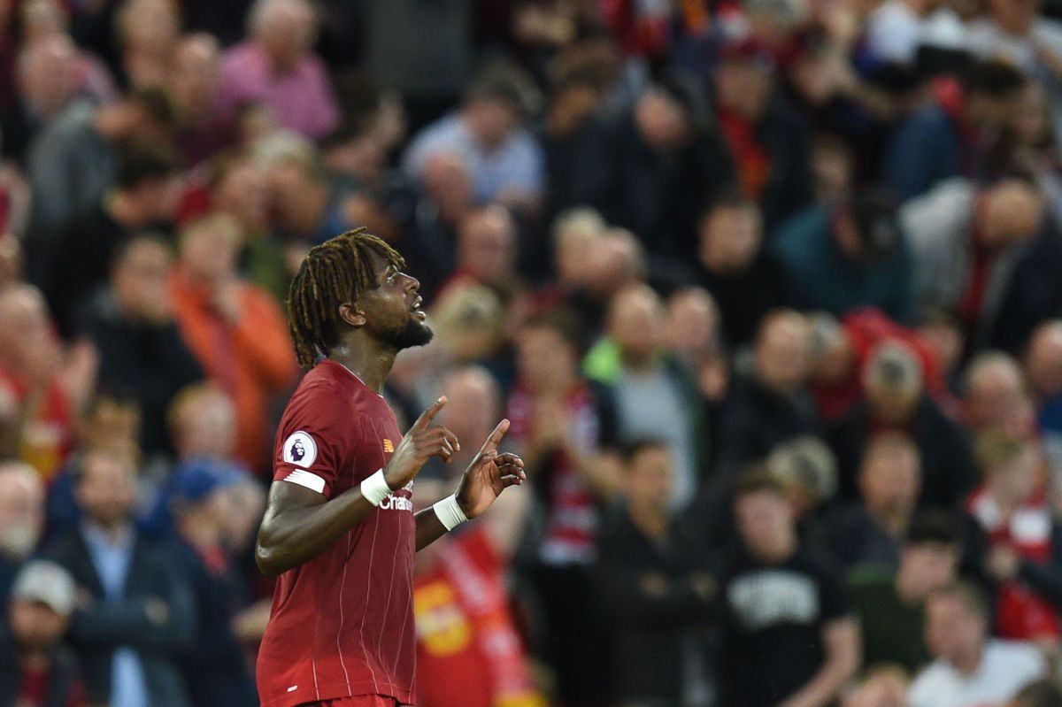 fbl-eng-pr-liverpool-norwich-5d56704317f05b251e000002.jpg
