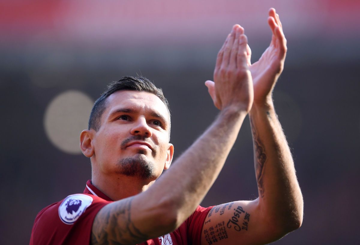 liverpool-fc-v-wolverhampton-wanderers-premier-league-5d566b6417f05b0439000001.jpg
