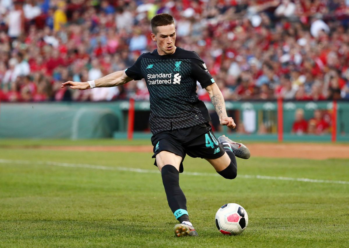 sevilla-v-liverpool-pre-season-friendly-5d566e2517f05bb893000005.jpg