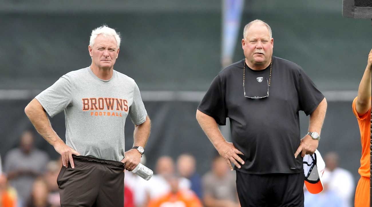 browns-haslam-holmgren.jpg