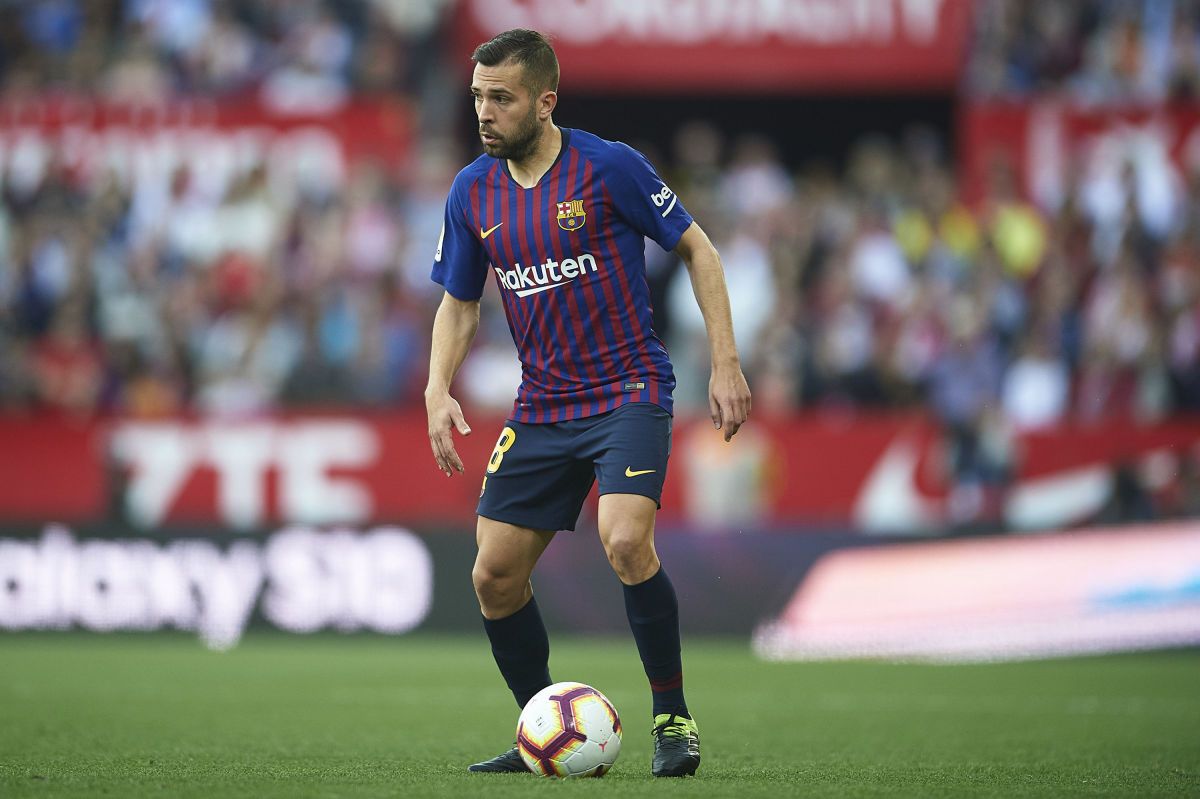 sevilla-fc-v-fc-barcelona-la-liga-5c73d14ead4cd20c38000001.jpg