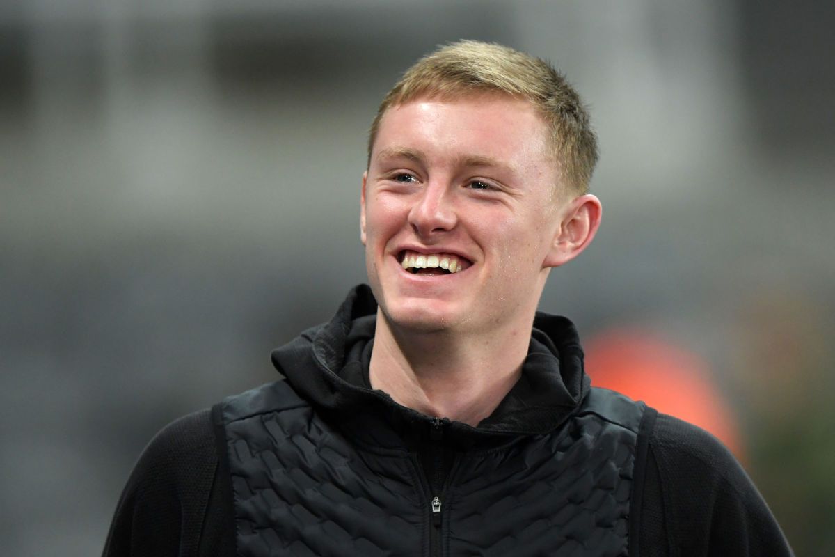 newcastle-united-v-manchester-city-premier-league-5c752b4666eb370bc5000001.jpg