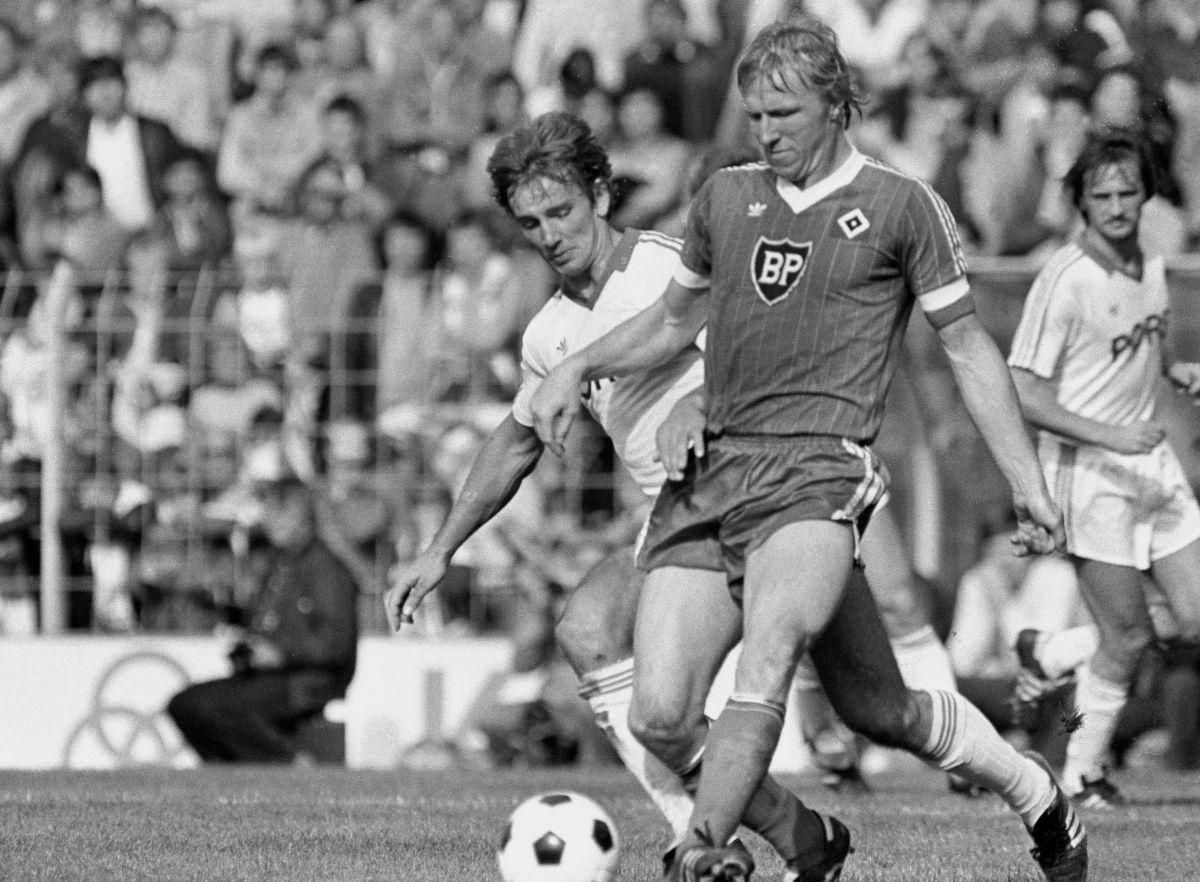 deu-vfl-bochum-v-hamburger-sv-5d496183fb64bd06e4000006.jpg