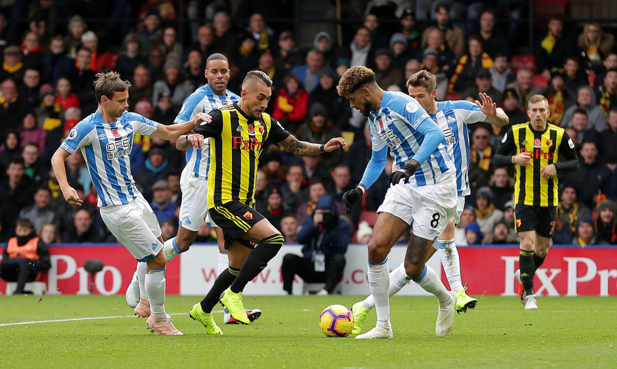 watford-fc-v-huddersfield-town-premier-league-5cb8786499733ea93b000001.jpg
