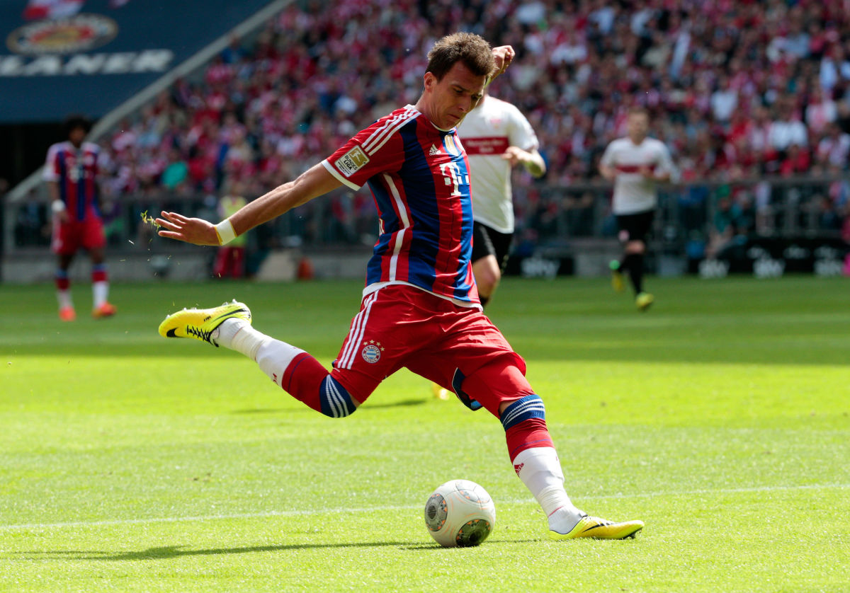 bayern-muenchen-v-vfb-stuttgart-bundesliga-5d25b38c146a1af805000001.jpg