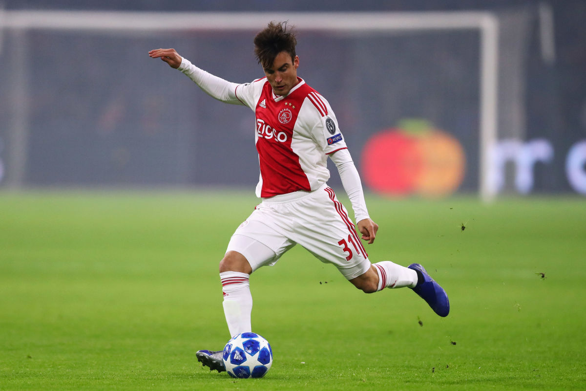 ajax-v-fc-bayern-muenchen-uefa-champions-league-group-e-5c7797e6409803a242000003.jpg