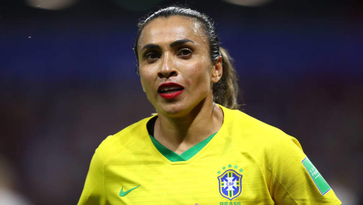 france-v-brazil-round-of-16-2019-fifa-women-s-world-cup-france-5d10e26907e3b081cc000001.jpg