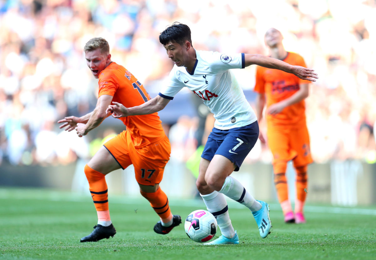 tottenham-hotspur-v-newcastle-united-premier-league-5d62c4945b70401875000001.jpg