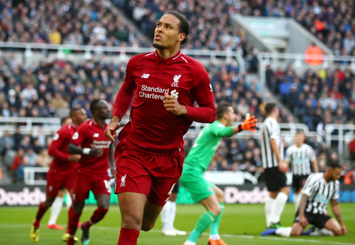 newcastle-united-v-liverpool-fc-premier-league-5cee93075f298484cf000001.jpg