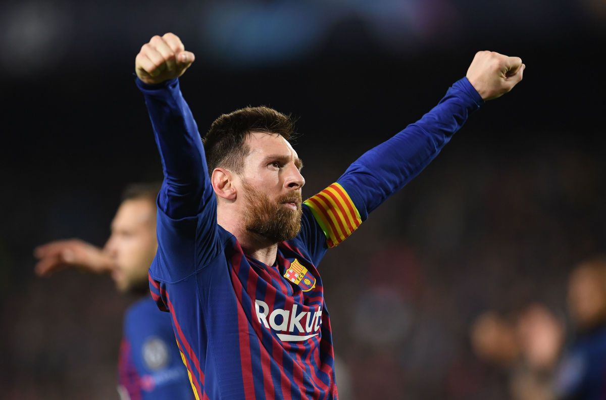 barcelona-v-liverpool-uefa-champions-league-semi-final-first-leg-5cee915b3ec2ec5898000003.jpg