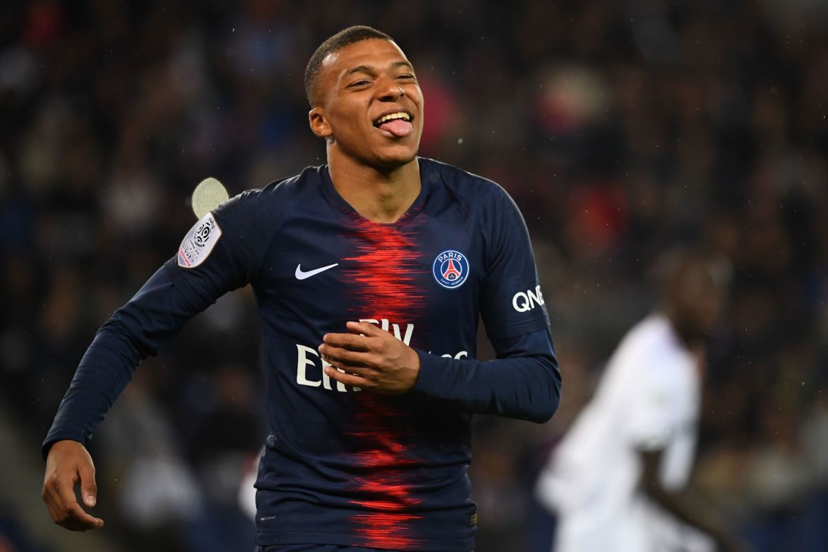 fbl-fra-ligue1-psg-dijon-5cee92a5ecd290f981000015.jpg