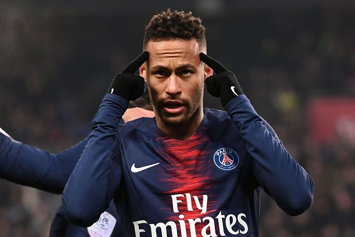 fbl-fra-ligue1-psg-guingamp-5cee942c5f2984a8b8000001.jpg