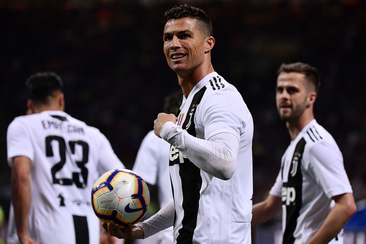fbl-ita-seriea-inter-juventus-5cee91dc5f29841f03000001.jpg