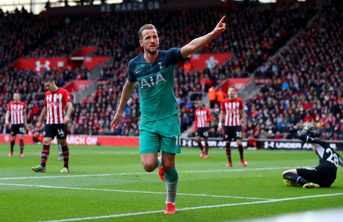 southampton-fc-v-tottenham-hotspur-premier-league-5cee93d5ecd290c25e000003.jpg